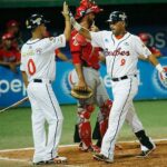 Águilas alzará vuelo