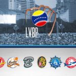 Buddy Bohsers salió del roster de Caracas