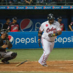 Omar López: “Ofrezco disculpas al beisbol”