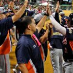 A los venezolanos también les da por dirigir