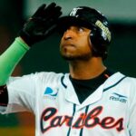 Venezuela enviará a tres nuevos umpires a ligas menores