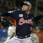 Roberto Espinoza: “Nuestro bullpen ha cometido fallas en la secuencia de lanzamientos”