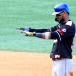 Caribes demolió obstáculos para ganar el pasaje a Mazatlán