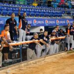 Santurce esperó 15 años para celebrar