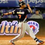 Eduardo Pérez: “No estoy satisfecho con lo que hicimos”