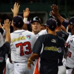 Tomás Pérez sigue siendo el mismo