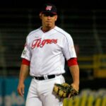 Leones se entrenó en el Universitario