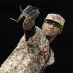 Herlis Rodríguez rinde como titular