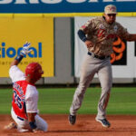 Juan José Pacho alabó el poderío de Venezuela