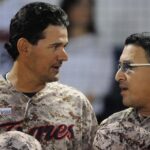 Wilmer Flores podría regresar en un par de días