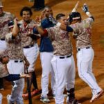 Omar López: “Todos los elogios son para el equipo”