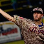 Tigres y Bravos jugarán doble tanda