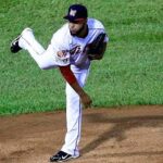 Salvador Pérez ganó el segundo Guante de Oro de su carrera