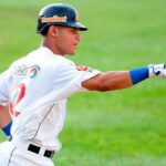 “El pitcheo ha superado las expectativas”