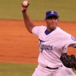 Adonis García aporreó al pitcheo rival