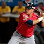 103 venezolanos tienen boletos para ir a los entrenamientos de primavera