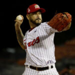 Miguel Cabrera: “Creo que es hora de decir adiós al beisbol”