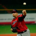 Pérez sigue en el terreno a pesar del maratónico 2014