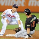 Roberto Clemente será exaltado al Pabellón de la Fama de las Series del Caribe