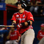 De isla en isla, detrás de un sueño