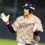 Keivi Rojas, una agradable sorpresa