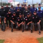Francisco Caraballo encuentra el éxito con Orix
