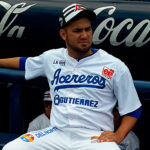 José Lobatón avanza en su recuperación