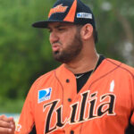 Bravos triunfó en su estreno contra Magallanes