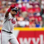 Jackson Chourio y Jeferson Quero al Juego de Estrellas del Futuro