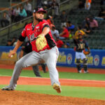 Alex Romero será primer bate de Leones, Pedro Rodríguez sin rol definido