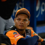 Cardenales se apoyó una vez más en su lineup y se impuso a Tiburones