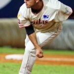 Albert Suarez se luce en AA