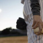 Luis Alexander Basabe no jugará en lo que resta de campaña