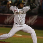 Aharon Eggleston, optimista empedernido