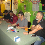 Bravos inscribió en el roster activo a Johnny Davis