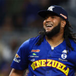 Tiburones despertó y retomó la senda del triunfo