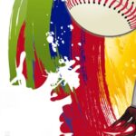 Willson Contreras: “Cuando recibí la noticia llamé a mis padres”