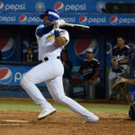 Bravos decidió temprano contra Caribes