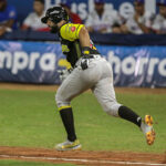 La lluvia impidió que Leones y Bravos jugaran en Macuto