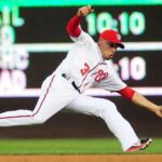 Cabrera y Escalona metieron a La Guaira en la jornada extra