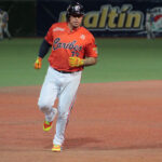 Víctor y Ángel Reyes: primos y rivales