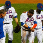 Antonio Senzatela se apuntó una emotiva victoria