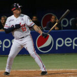 Freddy Galvis será camarero en Japón