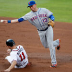 Kevin Maitán, el adolescente que hizo historia