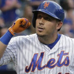 José Altuve: “Es un honor llegar a 1.000 juegos”