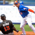 José Celestino López tuvo jornada perfecta en Japón