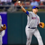 Félix Hernández volvió para hacer historia