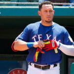 Suspendido José Osuna por participar en la trifulca entre Piratas y Rojos