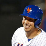 Marwin González demuestra su valía