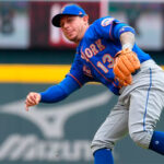 José Altuve, el mejor bateador desde 2014